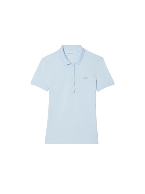 PF5462T01 AZZURRO lacoste | PF5462T01 AZZURRO
